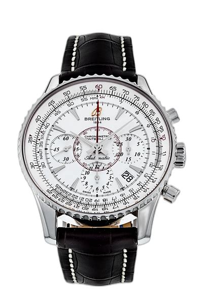 breitling montbrillant 01 price in india|Breitling Montbrillant 01 AB0130 Price C.